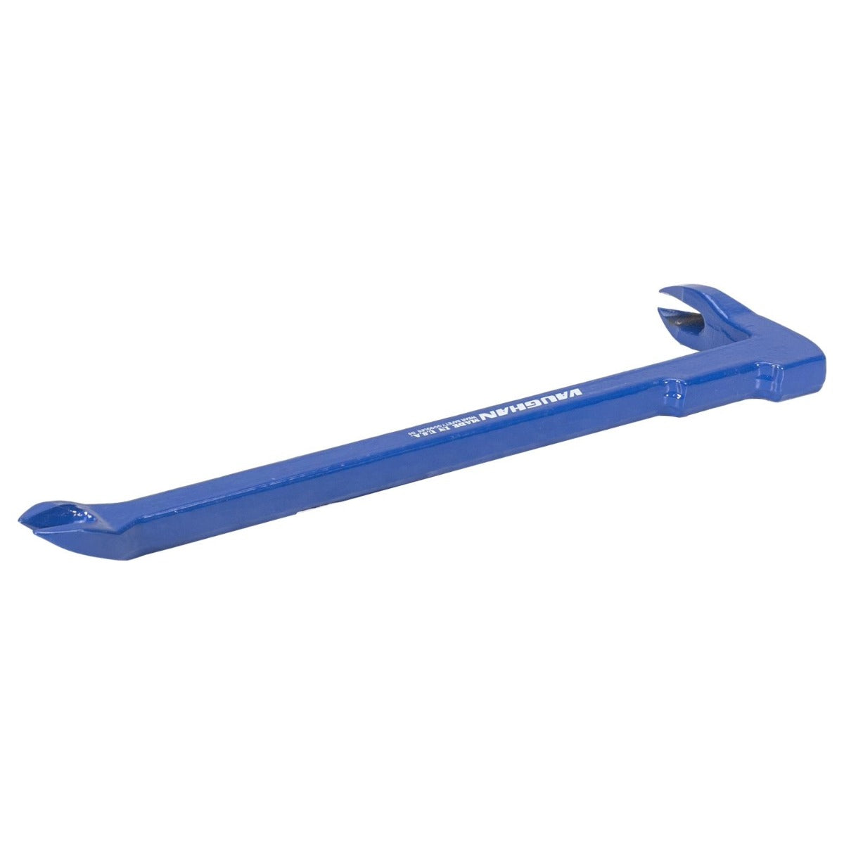 MARSHALLTOWN VN57027 - 10 in. Bear Claw Nail Puller