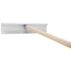 MARSHALLTOWN WAP130 - 30 in. Push-N-Pull Placer