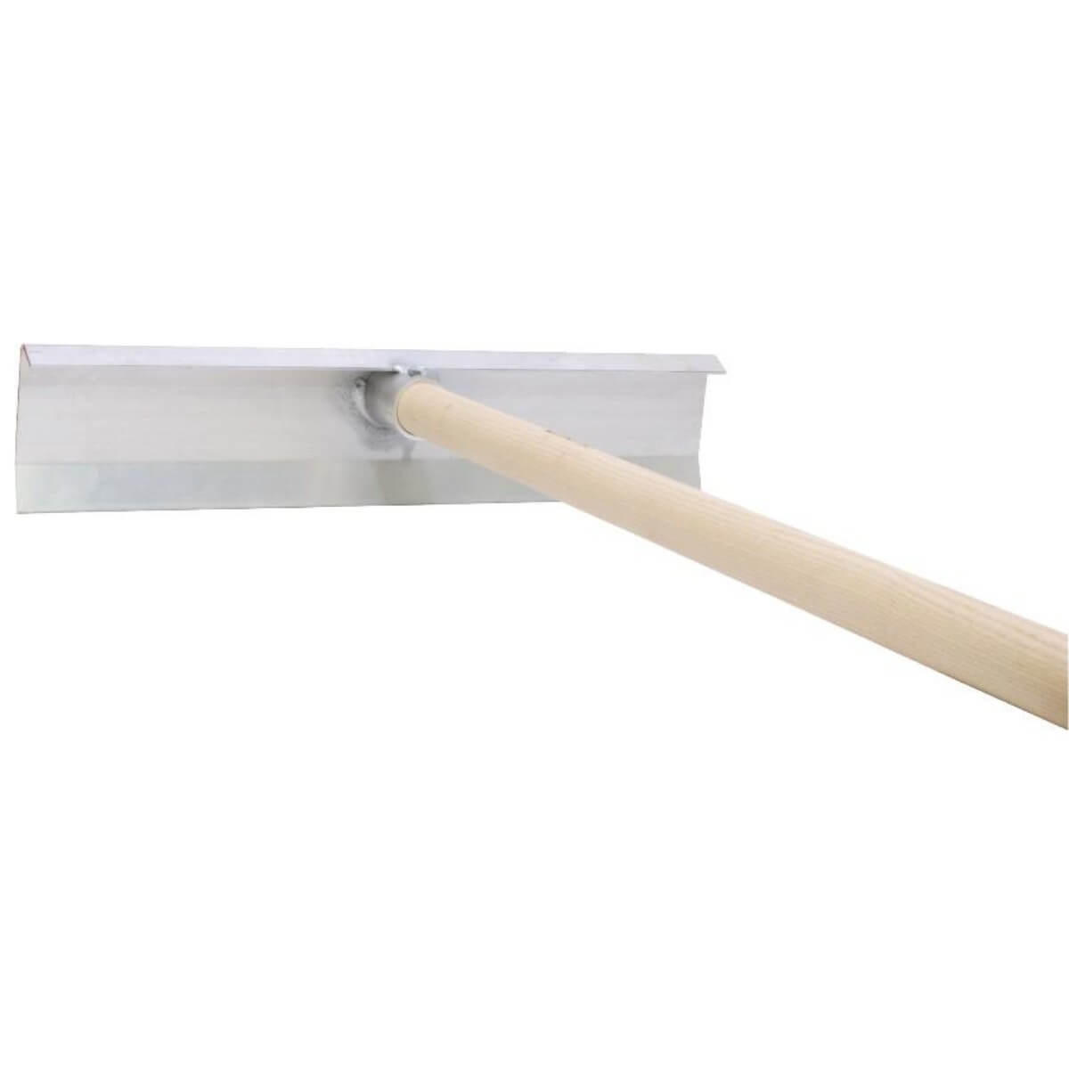 MARSHALLTOWN WAP130 - 30 in. Push-N-Pull Placer