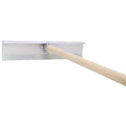 MARSHALLTOWN WAP130 - 30 in. Push-N-Pull Placer
