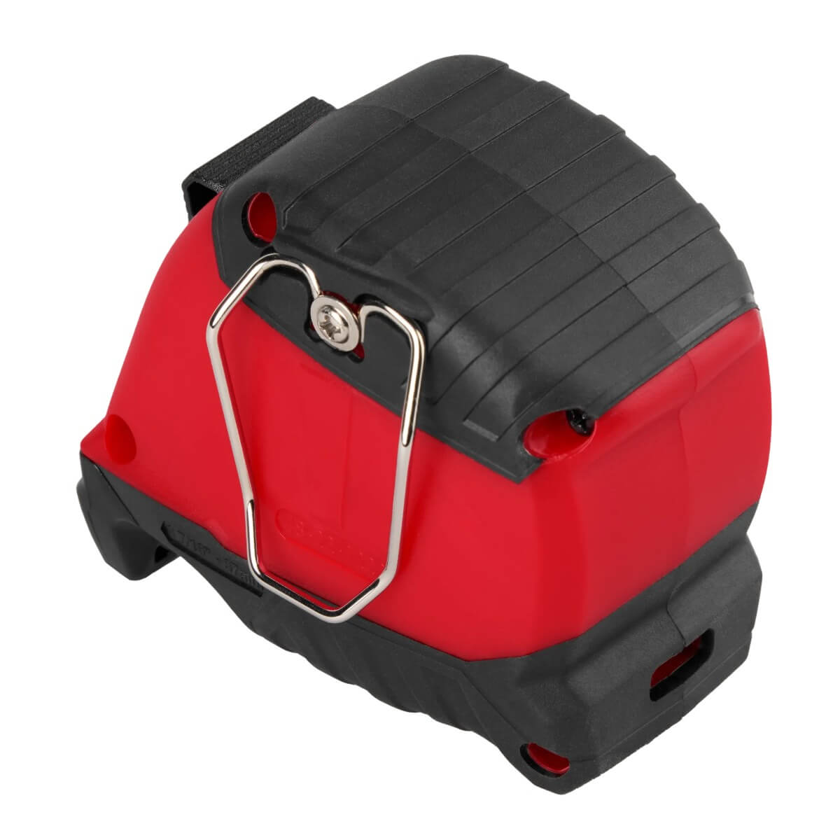 Milwaukee 48-22-1226 8m/26ft Wide Blade Tape Measure