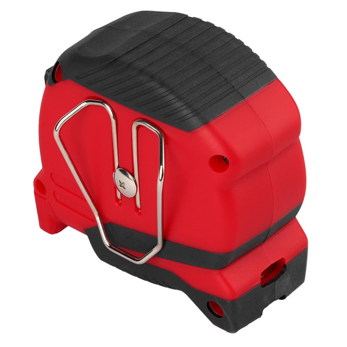 Milwaukee 48-22-1726 8m/26ft Compact Tape Measure