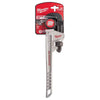 Milwaukee 48-22-7212 12” Aluminum Pipe Wrench