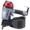 Bissett SCN65 Coil Nailer