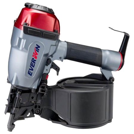 Bissett SCN65 Coil Nailer