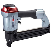 Bissett SN40GSW Professional Tool Accessory