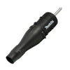Makita UB400MP 18V LXT / XGT Couple Shaft Blower Attachment