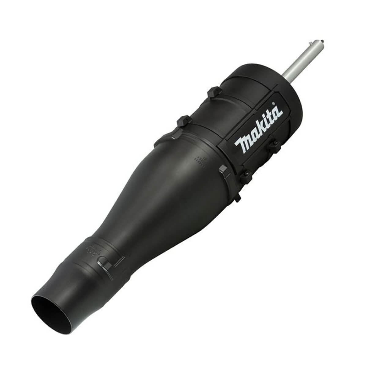 Makita UB400MP 18V LXT / XGT Couple Shaft Blower Attachment