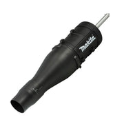 Makita UB400MP 18V LXT / XGT Couple Shaft Blower Attachment