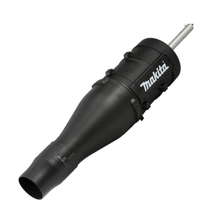 Makita UB400MP 18V LXT / XGT Couple Shaft Blower Attachment