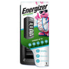 Energizer CHFC Multi-Battery Universal Charger for NiMH and NiCad