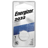Energizer KECR2032-1 CR2032 Professional Coin Cell Battery