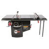 SawStop ICS53480-TGI236 Industrial Cabinet Saw T-Glide Fence Accessory