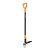 Fiskars FSK-7880 Stand-up Weeder - 3 Claw - 39 in.