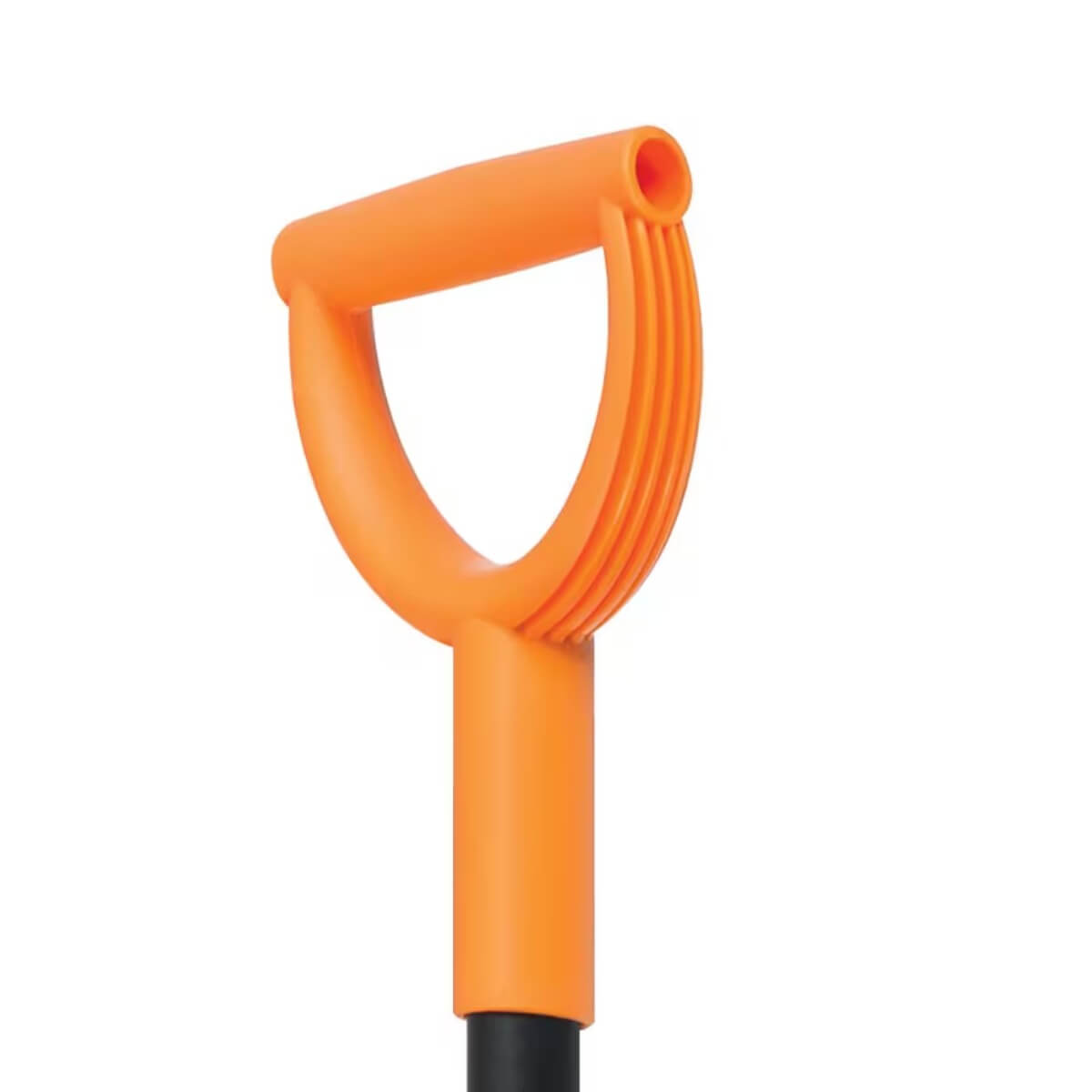 Fiskars FSK-7880 Stand-up Weeder - 3 Claw - 39 in.