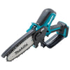 Makita DUC150Z 18V LXT Brushless 6" Cordless Pruning Saw (Tool Only)