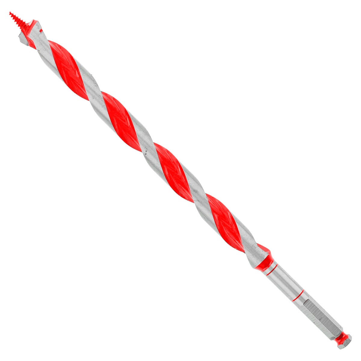 Diablo DAG2080 13/16 in. x 13 in. Auger Bit