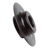 Super Ego 737-0122 Replacement Cutter Wheel for Plastic
