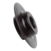 Super Ego 737-0122 Replacement Cutter Wheel for Plastic