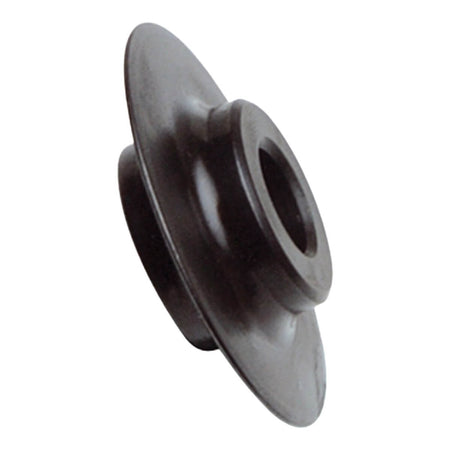 Super Ego 737-0122 Replacement Cutter Wheel for Plastic
