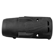 Milwaukee 49-16-2964 M18 FUEL 3/4" High Torque Impact Wrench w/ ONE-KEY Protective Boot