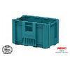 Makita T-90124 MAKTRAK Large Crate
