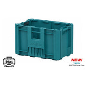 Makita T-90124 MAKTRAK Large Crate