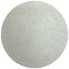 Klingspor 308979 5 in. Hook-Loop Sanding Disc - 1200 Grit (100pk)