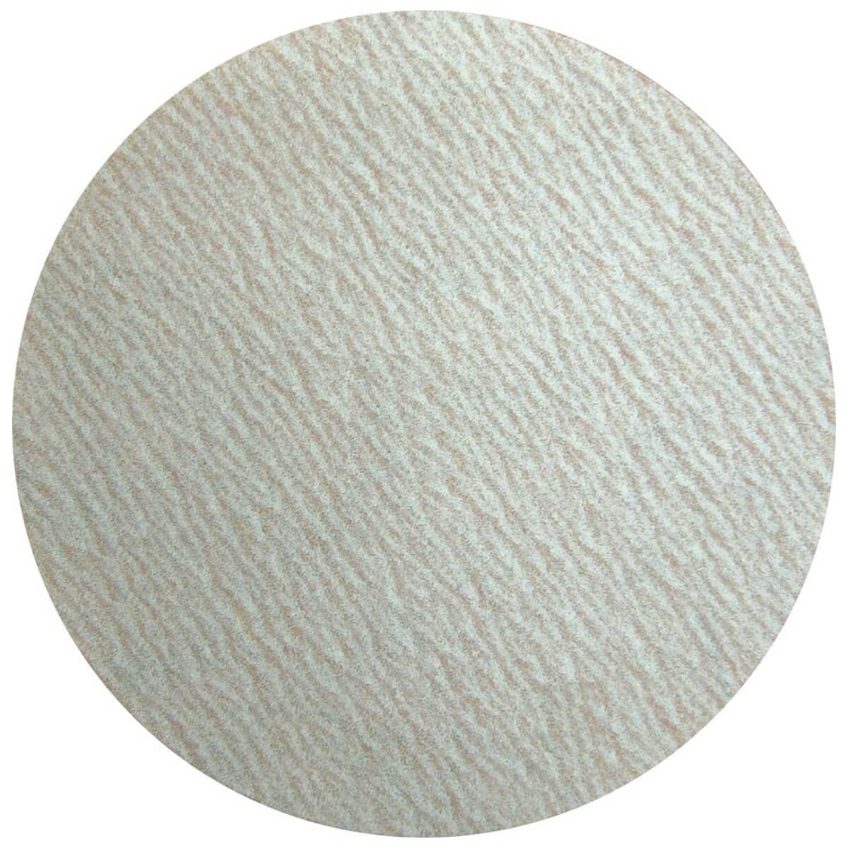 Klingspor 308979 5 in. Hook-Loop Sanding Disc - 1200 Grit (100pk)