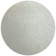 Klingspor 308979 5 in. Hook-Loop Sanding Disc - 1200 Grit (100pk)