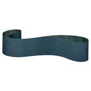 Klingspor 684669 3 in. x 79 in. 60 Grit Premium Sanding Belt
