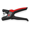 Knipex 1264180SBA Professional Wire Stripper Accessory