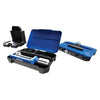 Kreg KPHA750 Pocket-Hole Jig 720/520 Base Dock