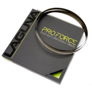 Laguna BBPF-12-3-115 Proforce Bandsaw Blade - 1/2 in. x 3 TPI x 115 in.