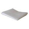 Laguna PDCCF-FB22 Flux Filter Bags (5pk) - For PFlux 1