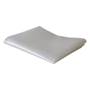Laguna PDCCF-FB22 Flux Filter Bags (5pk) - For PFlux 1