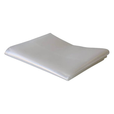 Laguna PDCCF-FB22 Flux Filter Bags (5pk) - For PFlux 1