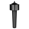 Laguna PLAREVO1216-168 Live Center for REVO 12/16 Lathe