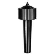 Laguna PLAREVO1216-168 Live Center for REVO 12/16 Lathe
