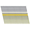 MAX 40D165FRH 5-1/8 in. Strip Nails - 1000 Count