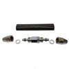 MAX AH10400 KH Hose Joint