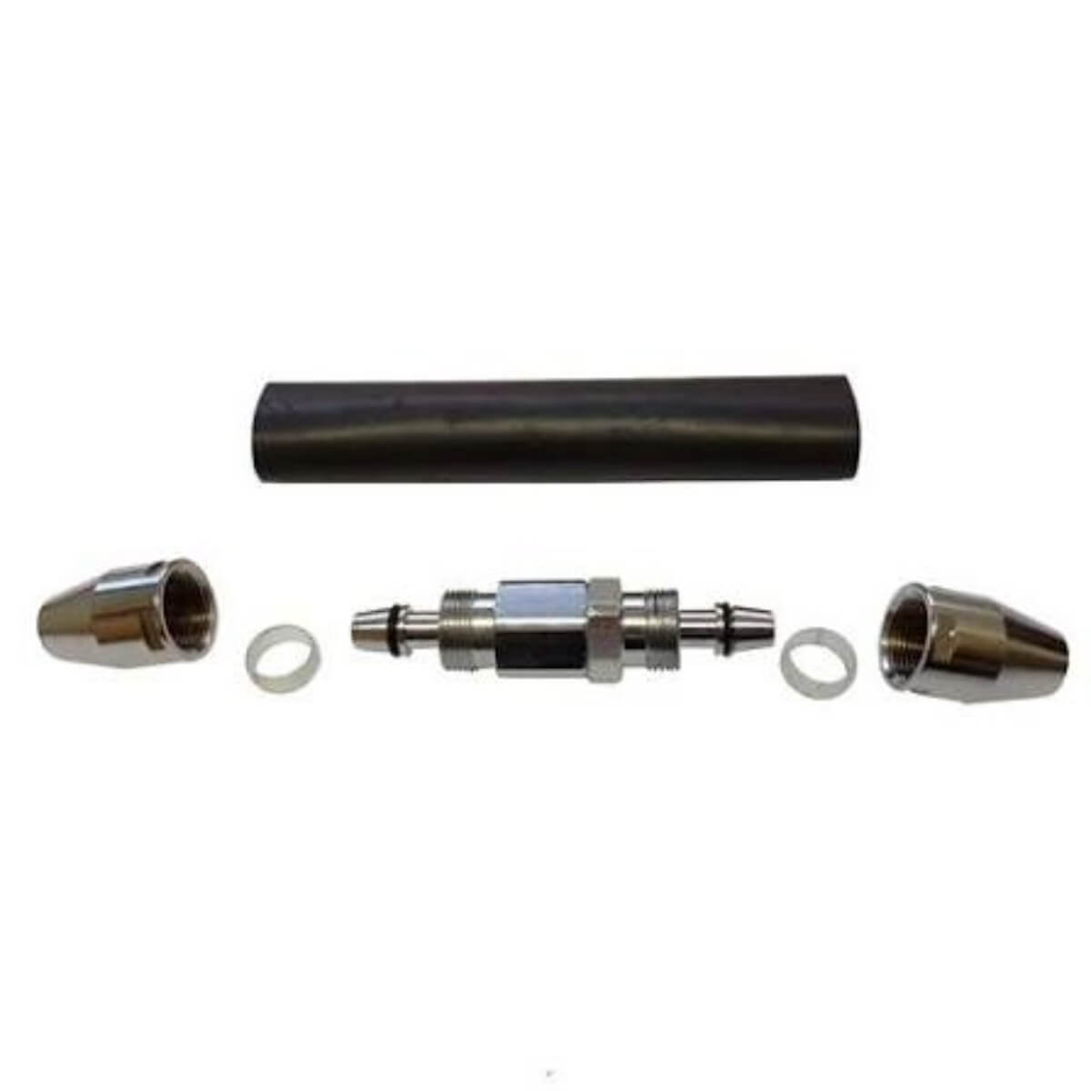 MAX AH10400 KH Hose Joint
