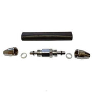MAX AH10400 KH Hose Joint