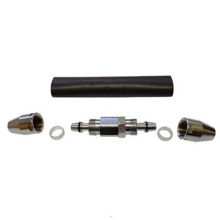 MAX AH10400 KH Hose Joint
