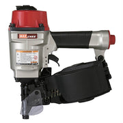 MAX CN55 Industrial Coil Nailer - 1 in. to 2-1/4 in.