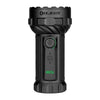 Olight MARAUDER3 Marauder 3 High-Performance LED Flashlight - 25000 Lumens