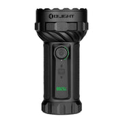 Olight MARAUDER3 Marauder 3 High-Performance LED Flashlight - 25000 Lumens