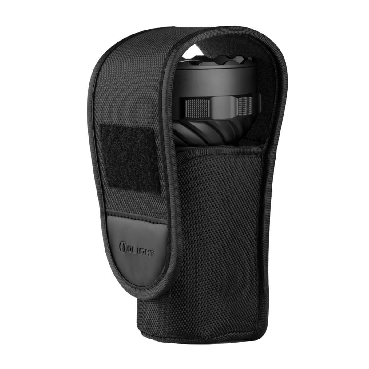 Olight MARAUDER3 Marauder 3 High-Performance LED Flashlight - 25000 Lumens