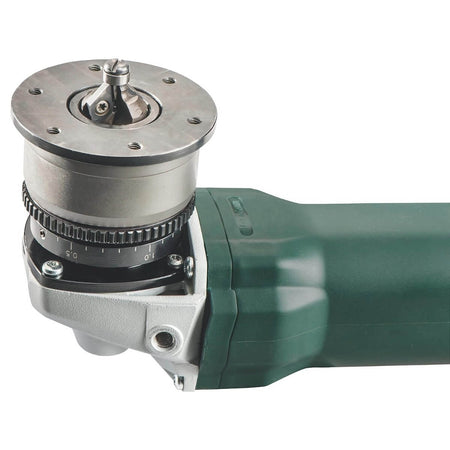 Metabo 601751750 1/8 in. Chamfer/Radius Tool