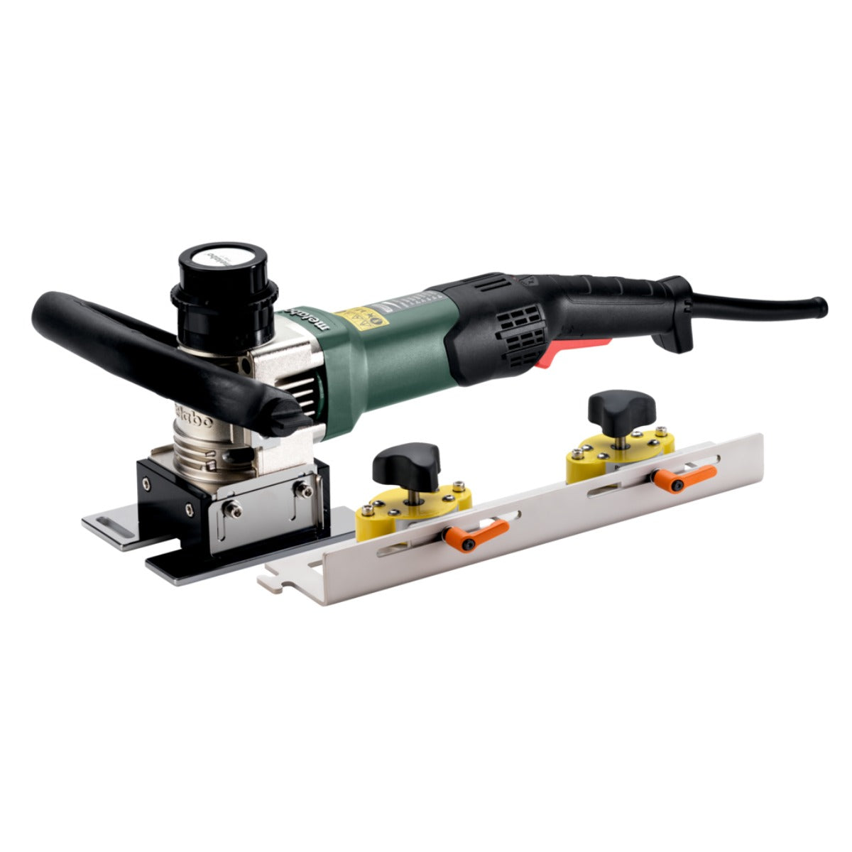 Metabo HPT 601789620 Pfm 17 Metal Weld Bead Remover